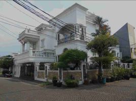 5 Bedroom House for sale in Batu Ceper, Tangerang, Batu Ceper