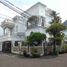 5 chambre Maison for sale in Soekarno-Hatta International Airport, Benda, Batu Ceper