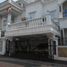 5 chambre Maison for sale in Soekarno-Hatta International Airport, Benda, Batu Ceper