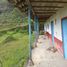 1 Bedroom Villa for sale in Concepcion, Antioquia, Concepcion
