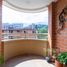 Appartement 3 chambre à vendre à Envigado, Antioquia, Envigado