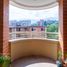 Appartement 3 chambre à vendre à Envigado, Antioquia, Envigado