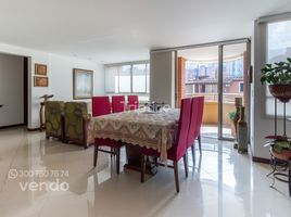 Appartement 3 chambre à vendre à Envigado, Antioquia, Envigado