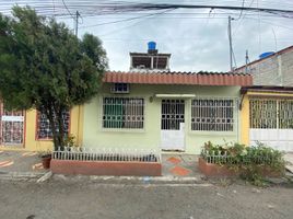 3 Bedroom House for sale in Duran, Guayas, Eloy Alfaro Duran, Duran