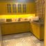 3 Habitación Villa en venta en Quezon City, Metro Manila, Quezon City, Eastern District