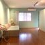 3 Habitación Villa en venta en Quezon City, Metro Manila, Quezon City, Eastern District