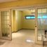 3 Habitación Villa en venta en Quezon City, Metro Manila, Quezon City, Eastern District