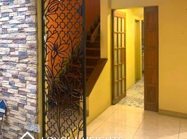 3 Habitación Villa en venta en Quezon City, Metro Manila, Quezon City, Eastern District