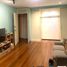 3 Habitación Villa en venta en Quezon City, Metro Manila, Quezon City, Eastern District