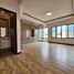 4 Schlafzimmer Haus zu verkaufen in Cebu, Central Visayas, Mandaue City, Cebu