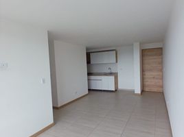 3 Bedroom Condo for rent in Risaralda, Dosquebradas, Risaralda