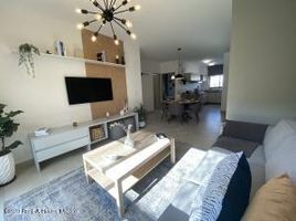 2 Habitación Departamento en alquiler en El Marques, Querétaro, El Marques