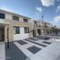 2 Habitación Departamento en alquiler en El Marques, Querétaro, El Marques