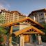 1 Bedroom Condo for sale in Baguio City, Cordillera, Baguio City, Benguet, Cordillera