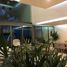 在Morelos出租的4 卧室 屋, Cuernavaca, Morelos