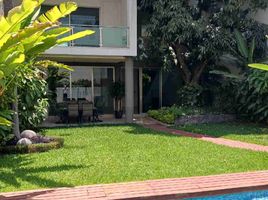 在Morelos出租的4 卧室 屋, Cuernavaca, Morelos