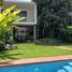 4 Schlafzimmer Haus zu vermieten in Cuernavaca, Morelos, Cuernavaca