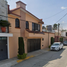 5 Schlafzimmer Haus zu verkaufen in Tultitlan, Mexico, Tultitlan, Mexico