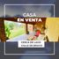 2 Schlafzimmer Villa zu verkaufen in Donato Guerra, Mexico, Donato Guerra