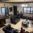 4 Bedroom House for rent in Eastern District Metro Manila, San Juan City