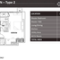 1 Habitación Departamento en venta en Pasig City, Metro Manila, Pasig City