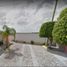 Maison 3 chambre à vendre à Guanajuato, Guanajuato, Guanajuato, Guanajuato