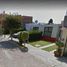 Maison 3 chambre à vendre à Guanajuato, Guanajuato, Guanajuato, Guanajuato