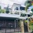 5 Bedroom Villa for sale in Angeles City, Central Luzon, Angeles City, Pampanga, Central Luzon