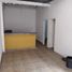 2 Habitación Casa en venta en Ecuador, Manta, Manta, Manabi, Ecuador