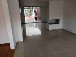 4 Bedroom House for sale in Chia, Cundinamarca, Chia