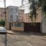 3 Habitación Apartamento en venta en Azcapotzalco, Ciudad de México, Azcapotzalco