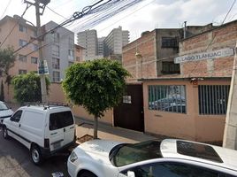 3 Habitación Apartamento en venta en Azcapotzalco, Ciudad de México, Azcapotzalco