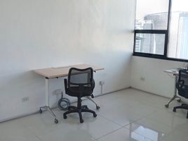 25.20 SqM Office for rent in Central Visayas, Cebu City, Cebu, Central Visayas