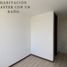 3 Habitación Apartamento en venta en Quito, Pichincha, Quito, Quito