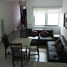 3 Schlafzimmer Haus zu verkaufen in El Marques, Queretaro, El Marques, Queretaro
