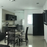 3 Schlafzimmer Haus zu verkaufen in El Marques, Queretaro, El Marques, Queretaro