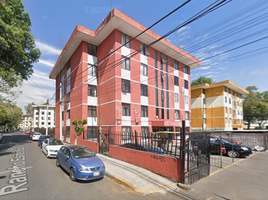 3 Schlafzimmer Appartement zu verkaufen in Tultitlan, Mexico, Tultitlan