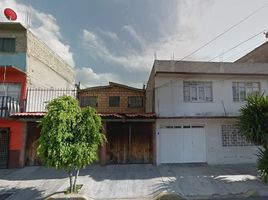 Maison 3 chambre à vendre à Tultitlan, Mexico, Tultitlan