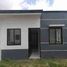 2 Bedroom House for sale in Catigbian, Central Visayas, Catigbian