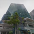 4,952.36 SqM Office for rent in Uptown Mall - Uptown Bonifacio, Makati City, Makati City