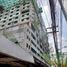 2 Habitación Departamento en venta en Quezon City, Metro Manila, Quezon City