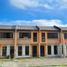 3 Habitación Casa en venta en Meycauayan City, Central Luzon, Meycauayan City, Bulacan