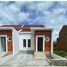 2 Bedroom House for sale in Soreang, Bandung, Soreang