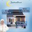 2 Bedroom House for sale in Soreang, Bandung, Soreang