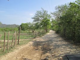  Terreno (Parcela) en venta en Santa Marta, Magdalena, Santa Marta