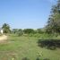  Land for sale in Magdalena, Santa Marta, Magdalena