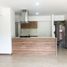Condominium 2 chambre à vendre à Envigado, Antioquia, Envigado, Antioquia, Colombie