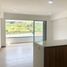 Condominium 2 chambre à vendre à Envigado, Antioquia, Envigado, Antioquia, Colombie