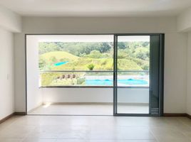 Condominium 2 chambre à vendre à Envigado, Antioquia, Envigado, Antioquia, Colombie