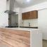 Condominium 2 chambre à vendre à Envigado, Antioquia, Envigado, Antioquia, Colombie